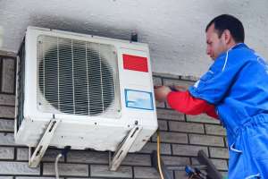 24/7 and Emergency HVAC Near Jamesville, NY | Air Conidtioning and Heating Contractors